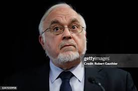 1,585 Two Rabbis Stock Photos, High-Res Pictures, and Images