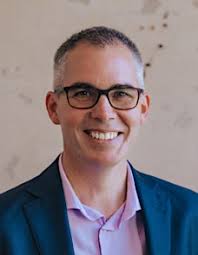 IABC Qld Annual Book Fair & End-of-Year Event Tickets, Thu, Nov 27, 2025 at  5:30 PM