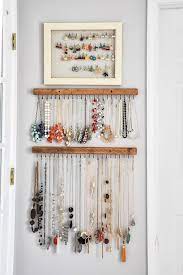 Perfect for yourself or gifts for any occasion. 15 Quick Scrap Wood Projects