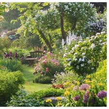 Les Plus Beaux Jardins Reperes En France Photos Beaux Jardins Les Plus Beaux Jardins Et Jardins