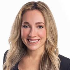 Real Estate Agents in 11218