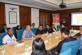 It operates in the printing and related support activities industry. Thumbprints Utd Sdn Bhd I Had Dr Ong Kian Ming çŽ‹å»ºæ°' Facebook