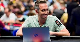 Hd quality ufc streams with sd options too. Lex Veldhuis Discusses His Record Breaking Run On Twitch Poker News