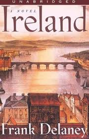 Get 1 credit every month to exchange for an audiobook of your choice. Amazon Com The Blood Of Flowers Audible Audio Edition Shohreh Aghdashloo Anita Amirrezvani Hachette Audio Audible Audiobooks