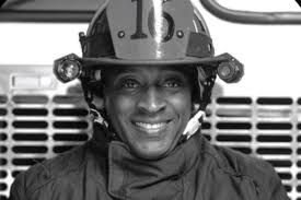 Fundraiser for LaTeka McLemore by Keith Dillon : Captain Jesse "JMAC"  Mclemore