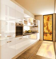 2.5 3.75 5 glass crystal look dresser pulls drawer pull handles kitchen cabinet door handle rhinestone clear silver modern 64 96 128 mm amazingsupplies 4.5 out of 5 stars (803) Exterior Art Glass As Kitchen Door Pgc422 Palace Of Glass