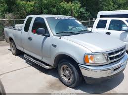 Image result for Silver 1997 Ford Truck
