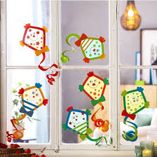 Sachenmacher Fensterbilder Drachen Herbstbasteln Jahreszeiten Basteln Bast Drachen Basteln Fensterbilder Herbst Basteln Mit Kindern Fensterbilder Basteln