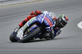 Moto zarco, en tête grille grand prix du qatar du premier au 17ème tour, termine finalement à la 8ème place à plus de sept secondes, victime d'un pneu avant rincé. Moto Gp Lorenzo En Pole Decouvrez La Grille De Motegi Gp Du Japon Grand Prix Moto Course Moto Valentino Rossi
