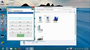 Poptox lets you make free voip calls from your pc or smartphone using wifi or internet only. Obsolete How To Call A Mobile On Your Laptop Running Windows 8 By Connecting Your Mobile Youtube