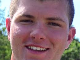 Neelly, Barlow named to TSWA All-State Track Team