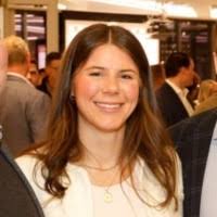 60+ "Loverde" profiles