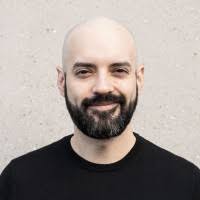 50+ "Tim Dobbins" profiles