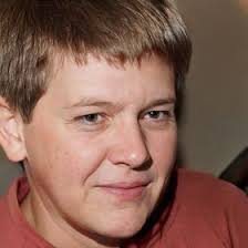 Ramon Rutledge's Instagram, Twitter & Facebook