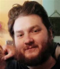 Austin James Sprague Obituary