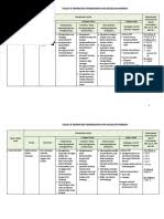 Contoh pintas kurikulum sk tanjung harapan. Pintas