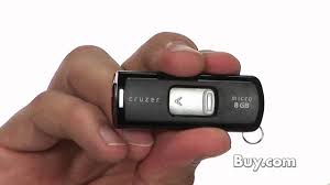 You can download all drivers for free. Sandisk 8gb Cruzer Micro U3 Usb Flash Drive Youtube