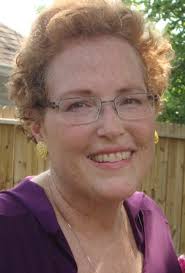 Holly Rovner Obituary