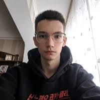 Margo Baron's Instagram, Twitter & Facebook