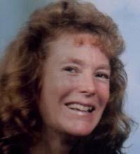 Philosophy: Man's Search for Truth , Meyer-Hoover, Tanya Field