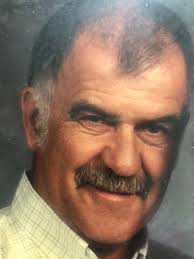 Atomic Transport Alumi , friends and relatives