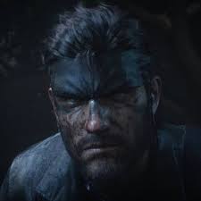 Rank the live-action MCU shows