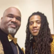 Fundraiser by Que Kimble : Chris Homegoing