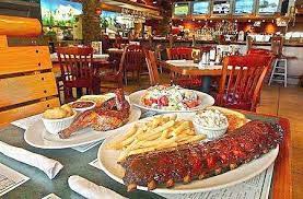 Smokey Bones Recipes Resturant Recipes Smokey Bones Recipes