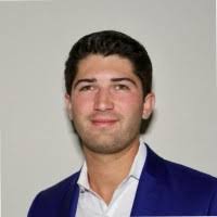 William Stroman Email & Phone Number