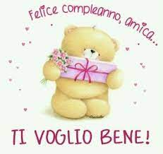 Frasi Auguri Compleanno Per Un Amica Speciale Buon Compleanno Buon Compleanno Amico Auguri Di Buon Compleanno