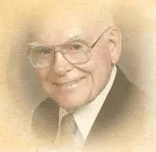 Robert D. Leutner Obituary & Funeral