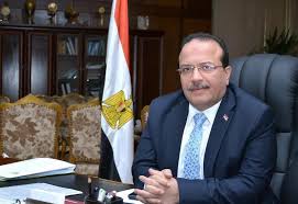 تنسيق القبول في كلية حاسبات ومعلومات جامعة دمنهور بالنوبارية 2021 هو 380.5 درجة. Ø¬Ø§Ù…Ø¹Ø© Ø·Ù†Ø·Ø§ Ø¨Ø¯Ø¡ Ø§Ù„ÙƒØ´Ù Ø§Ù„Ø·Ø¨ÙŠ Ù„Ø·Ù„Ø§Ø¨ Ø§Ù„ÙƒÙ„ÙŠØ§Øª Ø§Ù„Ø¬Ø¯Ø¯ 19 Ø³Ø¨ØªÙ…Ø¨Ø± Ø¨ÙˆØ§Ø¨Ø© Ø§Ù„Ø£Ù‡Ø±Ø§Ù…