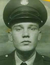 Knowie Dallas Barrett Obituary (2023)