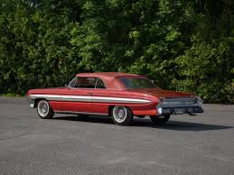Image result for Sandalwood 1961 Oldsmobile