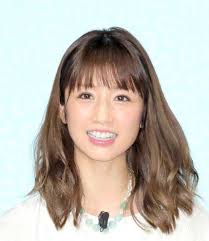 News source: Yahoo!ニュース