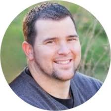 Steven A. Shaffer Obituary (1978