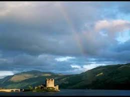 Jun 09, 2021 · norma jean mcdonald worth brigham passed away on june 9, 2021, at home. Steve Mcdonald Sons Of Somerled Youtube