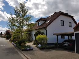 Haus Zum Verkauf Lohestr 26a 91093 Hessdorf Hessdorf Mapio Net
