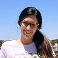 Jacob Hoak's Instagram, Twitter & Facebook