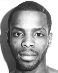 BoxRec: Duke McKenzie