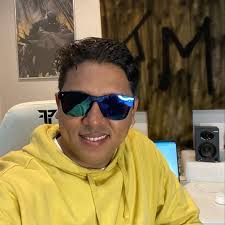 Jorge mata (@jorge.mata33) • Instagram photos and videos