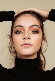 Natalie Dinsmore (nataliedinsmore)