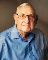 David Zebley's Instagram, Twitter & Facebook