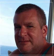 Daniel Bielicki Obituary