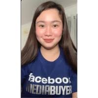 4 "Kris Kath" profiles