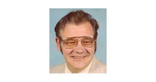 Dallas Crampton Obituary (2015)