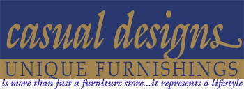Casual Designs Furniture Selbyville Delaware 19975 Furniture Store Furniture Mattress