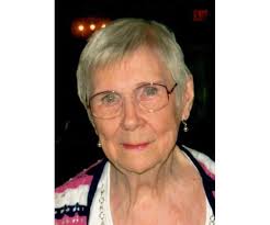 Vera Lanier Obituary (2022)