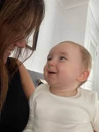 Jane Nimmo (@jane_nimmo)