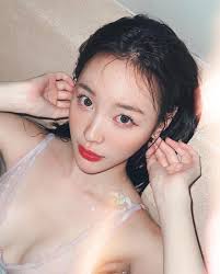เปิดวาร์ปสาวเด็ด on X: 📷 น้องพิม 📷 IG : @pimmmmss สาวสวย สาวน่ารัก  สาวเซ็กซี่ น่ารัก เซ็กซี่ รักจิ๋ม ผู้หญิงน่ารัก  t.coN0mB6DwJCa  X